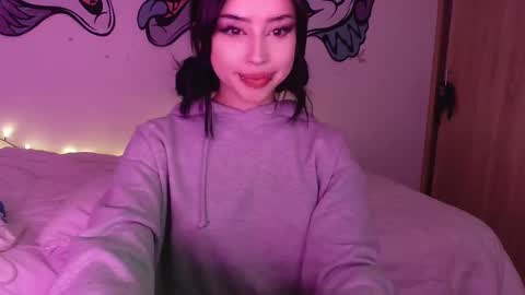 Valerie  April   online show from 12.27.24