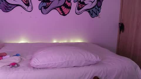 Valerie  April   online show from 12.29.24