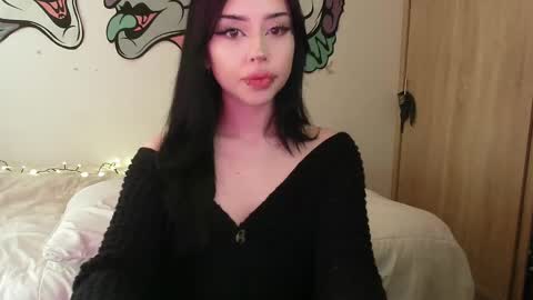 Valerie  April   online show from 12.29.24