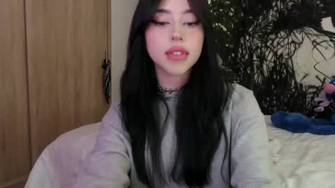 Valerie  April   online show from 02.18.25