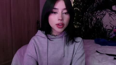 Valerie  April   online show from 02.19.25
