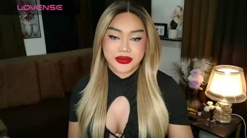 Snapshot of lustful_sasha chatting on 07.13.26 Sasha online show from 07.13.26