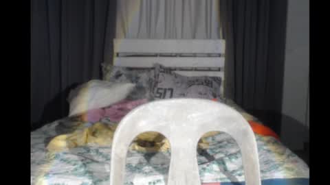 marie love you online show from 01.04.25