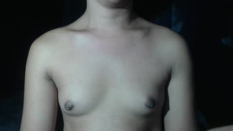 marie love you online show from 02.03.25