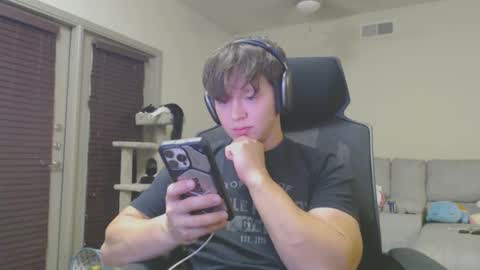 LustfulLives online show from 09.22.25