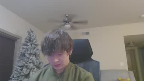 LustfulLives online show from 01.07.26