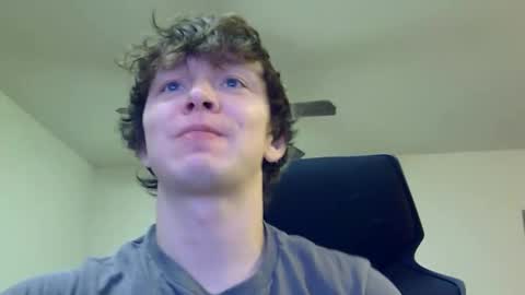 LustfulLives online show from 04.07.26