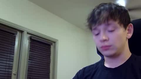 LustfulLives online show from 04.29.26