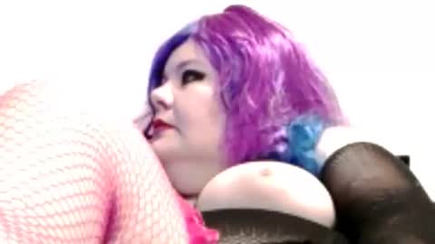 WIDEHOLES online show from 12.30.24