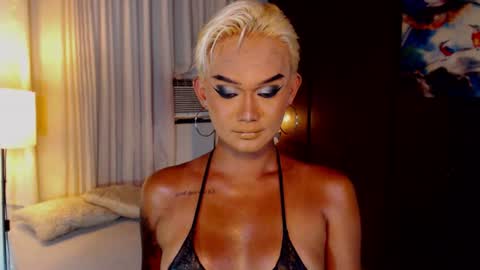 Snapshot of lustfulltrans chatting on 07.11.26 AdriannaFowks online show from 07.11.26