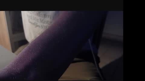 Snapshot of lustinstinct chatting on 02.20.26 lust de 35 online show from 02.20.26