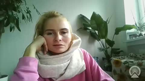 lustlnbalancevh online show from 11.24.25