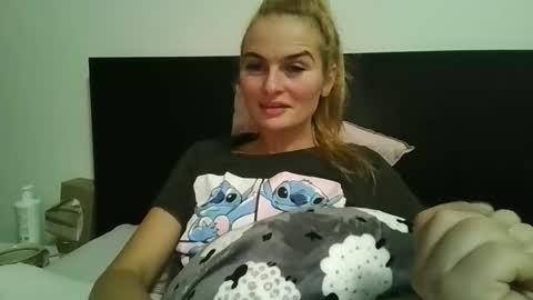 lustlnbalancevh online show from 11.27.25