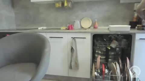 lustlnbalancevh online show from 01.07.26