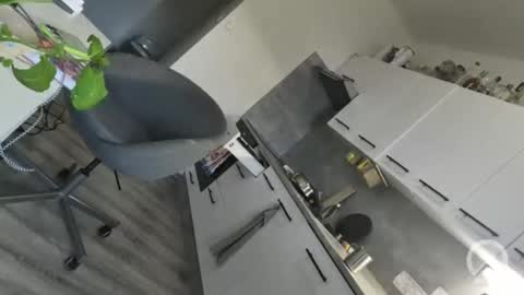 lustlnbalancevh online show from 02.24.26