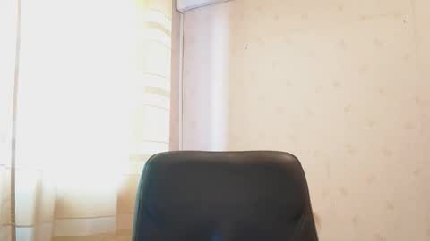 lustlovejoy online show from 03.23.26