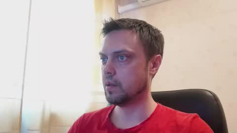 lustlovejoy online show from 03.24.26