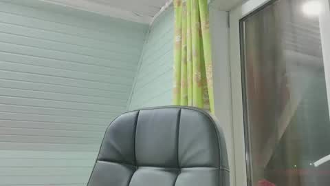 lustlovejoy online show from 04.04.26