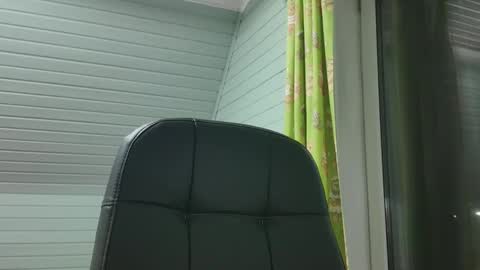 lustlovejoy online show from 04.11.26