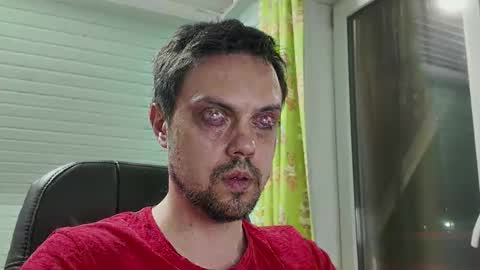 lustlovejoy online show from 04.18.26