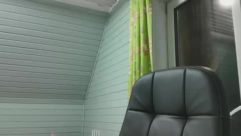 lustlovejoy online show from 04.18.26