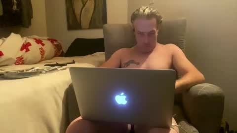 LustnVice Entertainement online show from 12.17.25