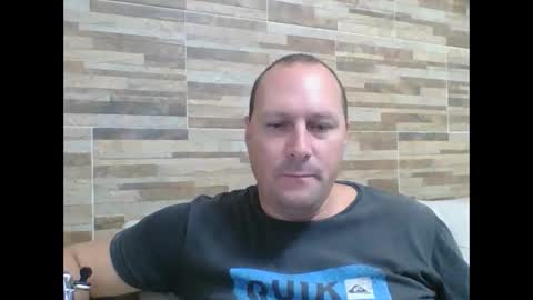 lustonfan online show from 03.23.26