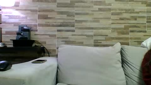 lustonfan online show from 03.24.26