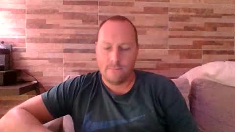 lustonfan online show from 03.26.26