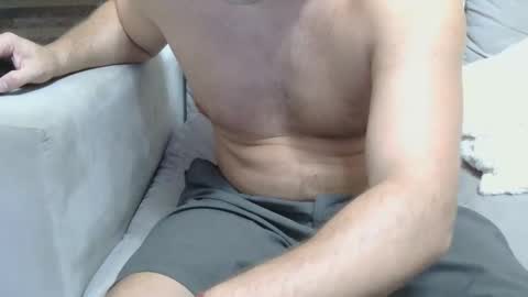 lustonfan online show from 03.30.26