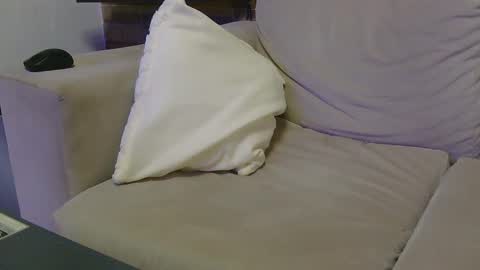 lustonfan online show from 03.31.26