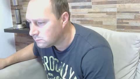 lustonfan online show from 04.01.26