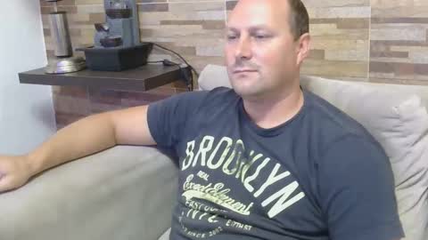 lustonfan online show from 04.01.26