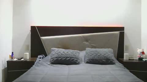 lustonfan online show from 04.02.26