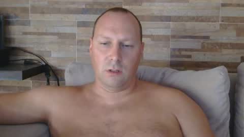 lustonfan online show from 04.03.26