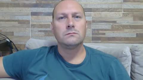 lustonfan online show from 04.07.26