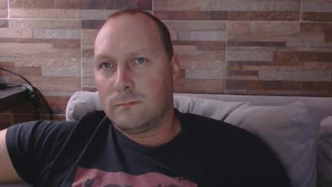 lustonfan online show from 04.08.26