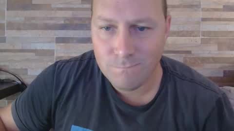 lustonfan online show from 04.09.26