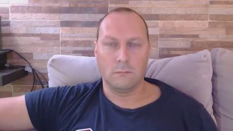 lustonfan online show from 04.10.26