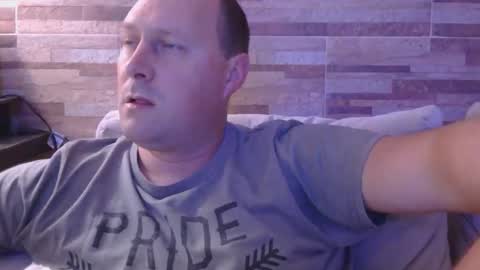 lustonfan online show from 04.11.26