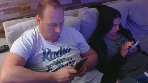 lustonfan online show from 04.13.26