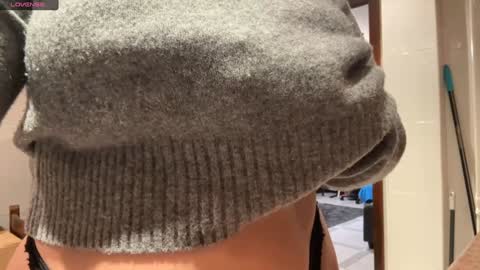 lustpsychos online show from 02.07.25