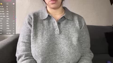 lustpsychos online show from 03.02.25