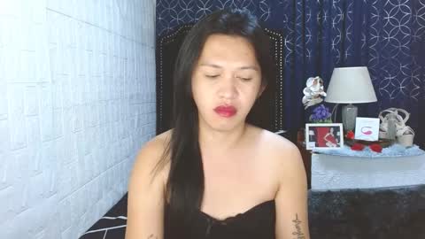 lustress_katalina69 online show from 02.03.25