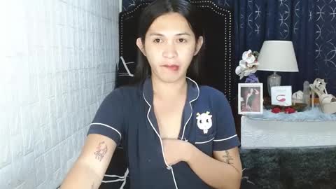 lustress_katalina69 online show from 02.18.25