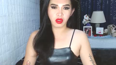 lustress_katalina69 online show from 02.21.25