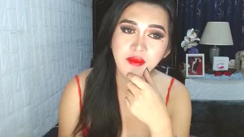 lustress_katalina69 online show from 03.01.25
