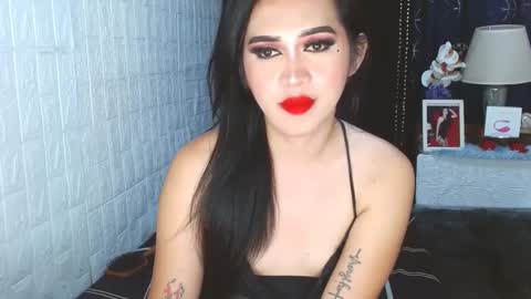 lustress_katalina69 online show from 03.06.25