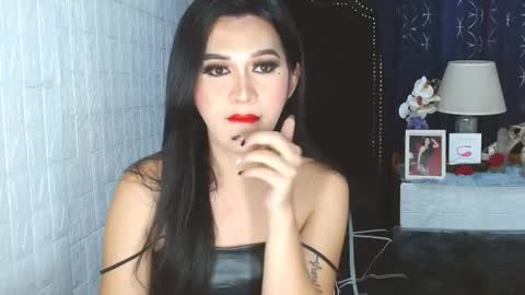 lustress_katalina69 online show from 03.08.25