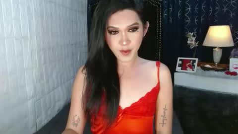 lustress_katalina69 online show from 09.25.25